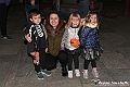 VBS_6827 - Halloween in piazza 2023